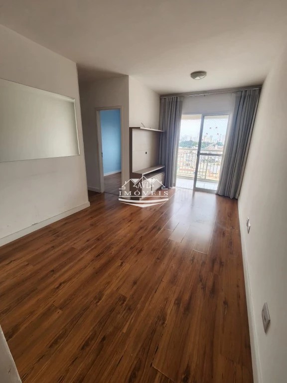 Apartamento para alugar com 3 quartos, 63m² - Foto 1