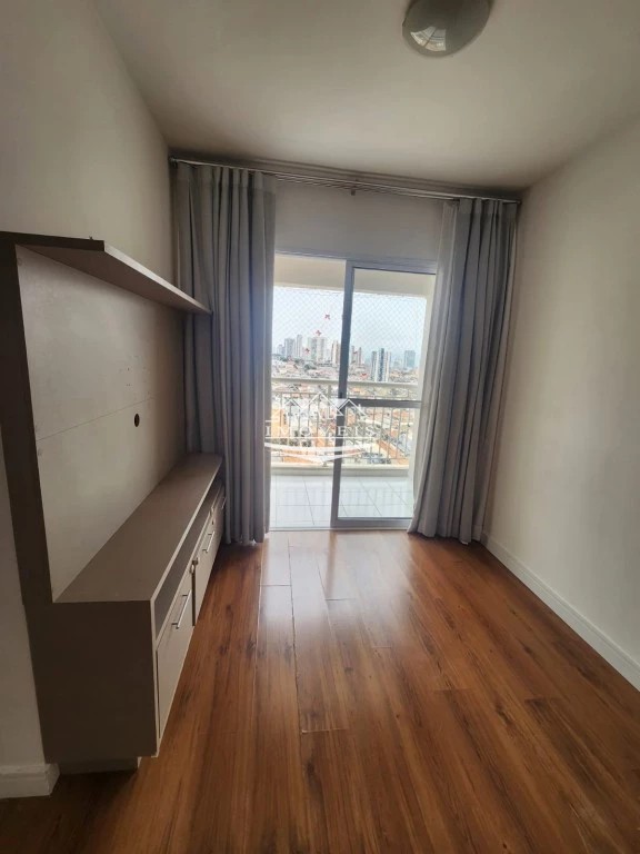 Apartamento para alugar com 3 quartos, 63m² - Foto 2