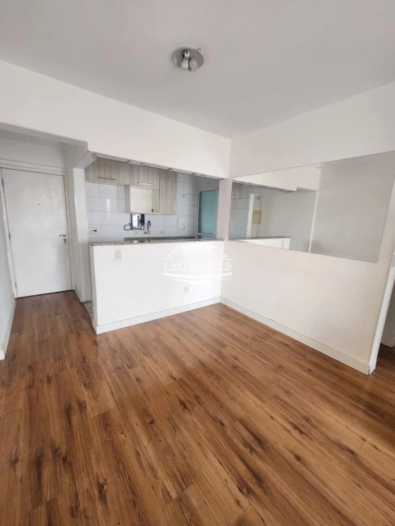 Apartamento para alugar com 3 quartos, 63m² - Foto 4