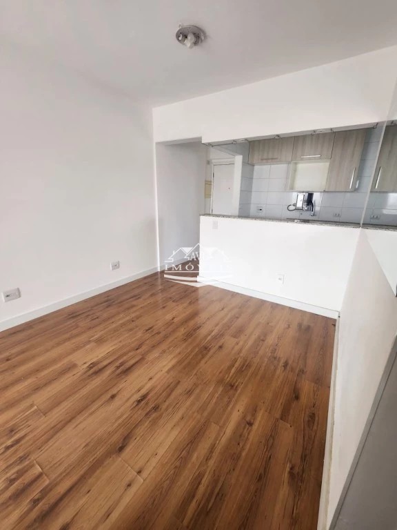 Apartamento para alugar com 3 quartos, 63m² - Foto 5