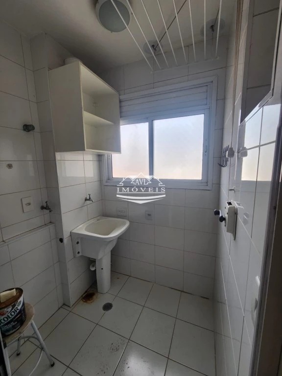 Apartamento para alugar com 3 quartos, 63m² - Foto 8