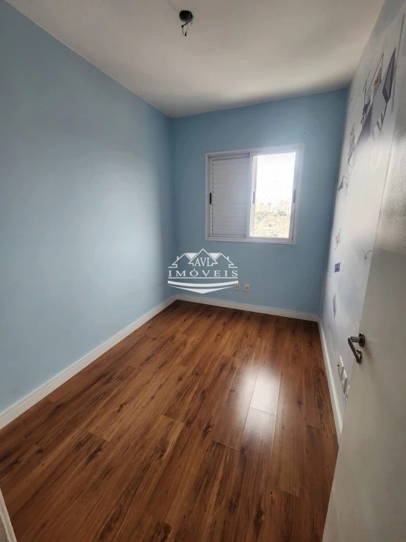Apartamento para alugar com 3 quartos, 63m² - Foto 9