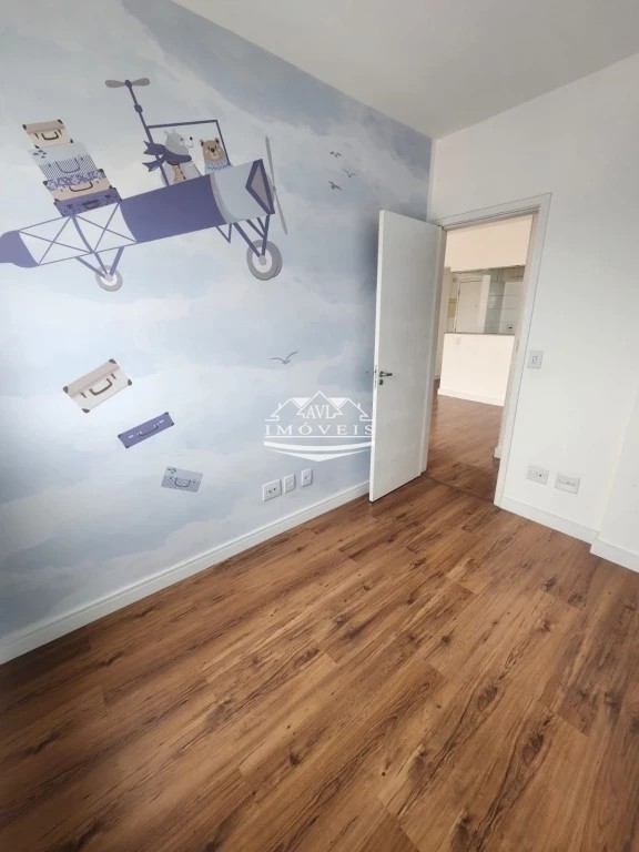 Apartamento para alugar com 3 quartos, 63m² - Foto 10