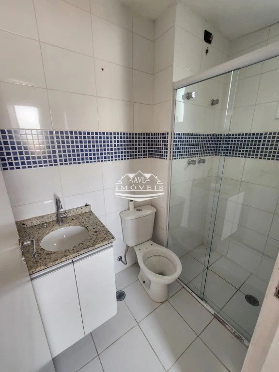 Apartamento para alugar com 3 quartos, 63m² - Foto 11