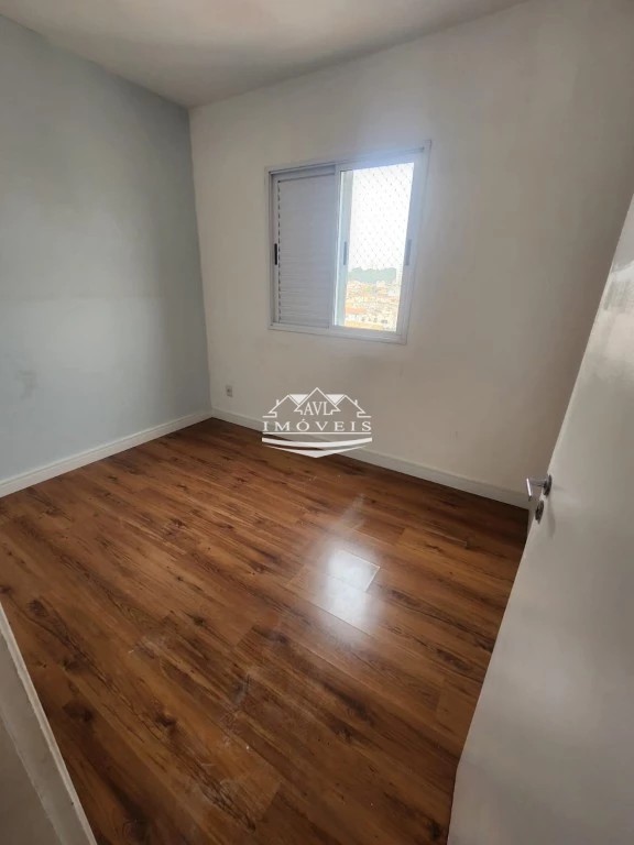 Apartamento para alugar com 3 quartos, 63m² - Foto 12