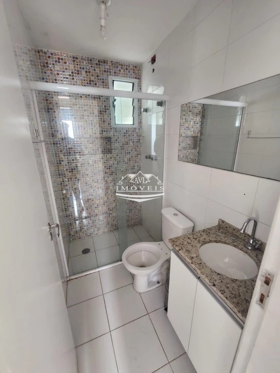 Apartamento para alugar com 3 quartos, 63m² - Foto 13