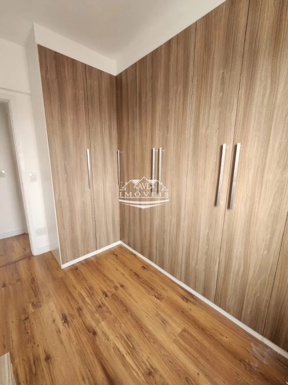 Apartamento para alugar com 3 quartos, 63m² - Foto 14