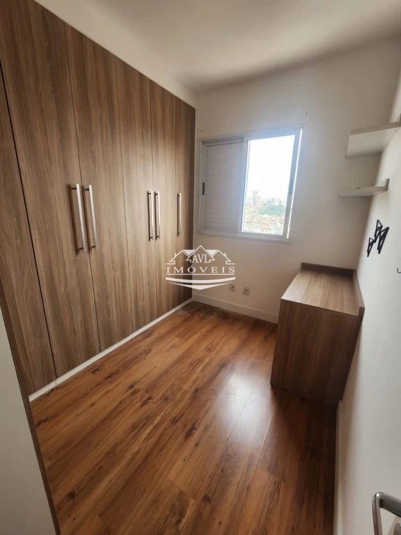 Apartamento para alugar com 3 quartos, 63m² - Foto 15