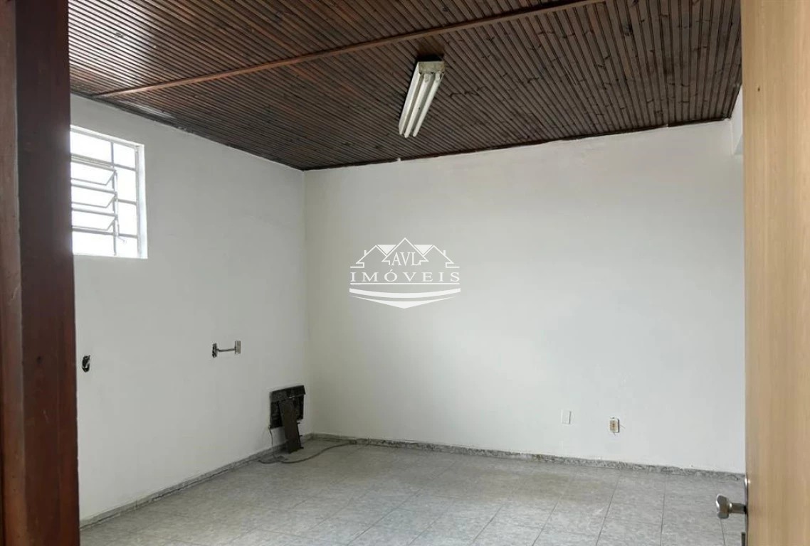 Depósito-Galpão-Armazém para alugar, 380m² - Foto 20