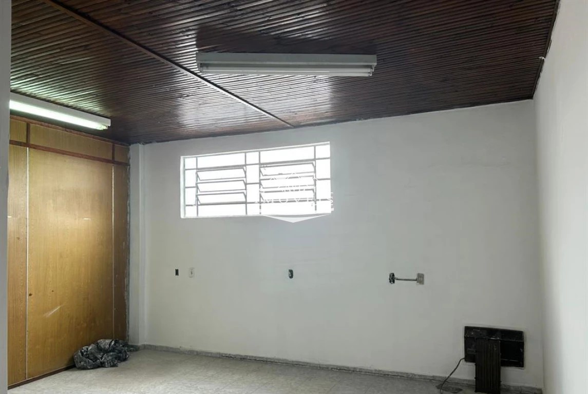 Depósito-Galpão-Armazém para alugar, 380m² - Foto 19