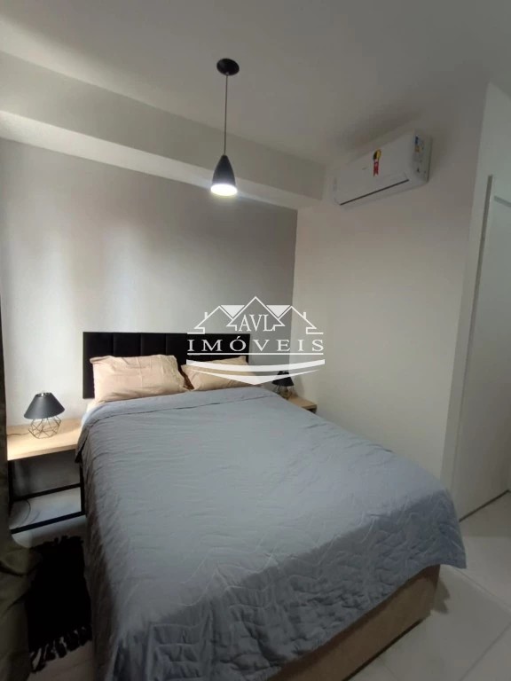 Apartamento para alugar com 1 quarto, 21m² - Foto 13
