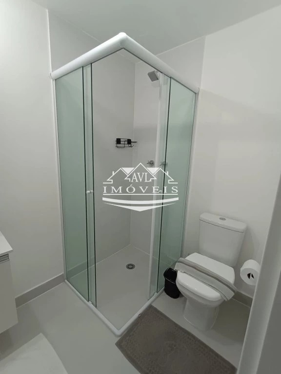 Apartamento para alugar com 1 quarto, 21m² - Foto 16