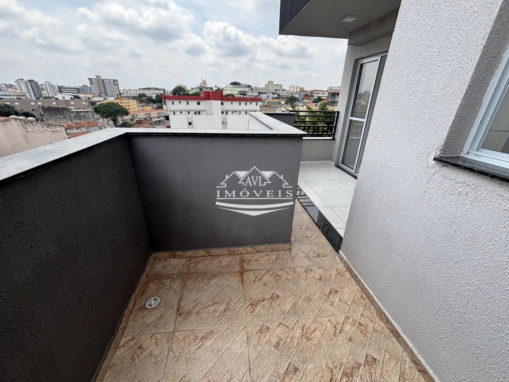 Apartamento à venda com 1 quarto, 50m² - Foto 4