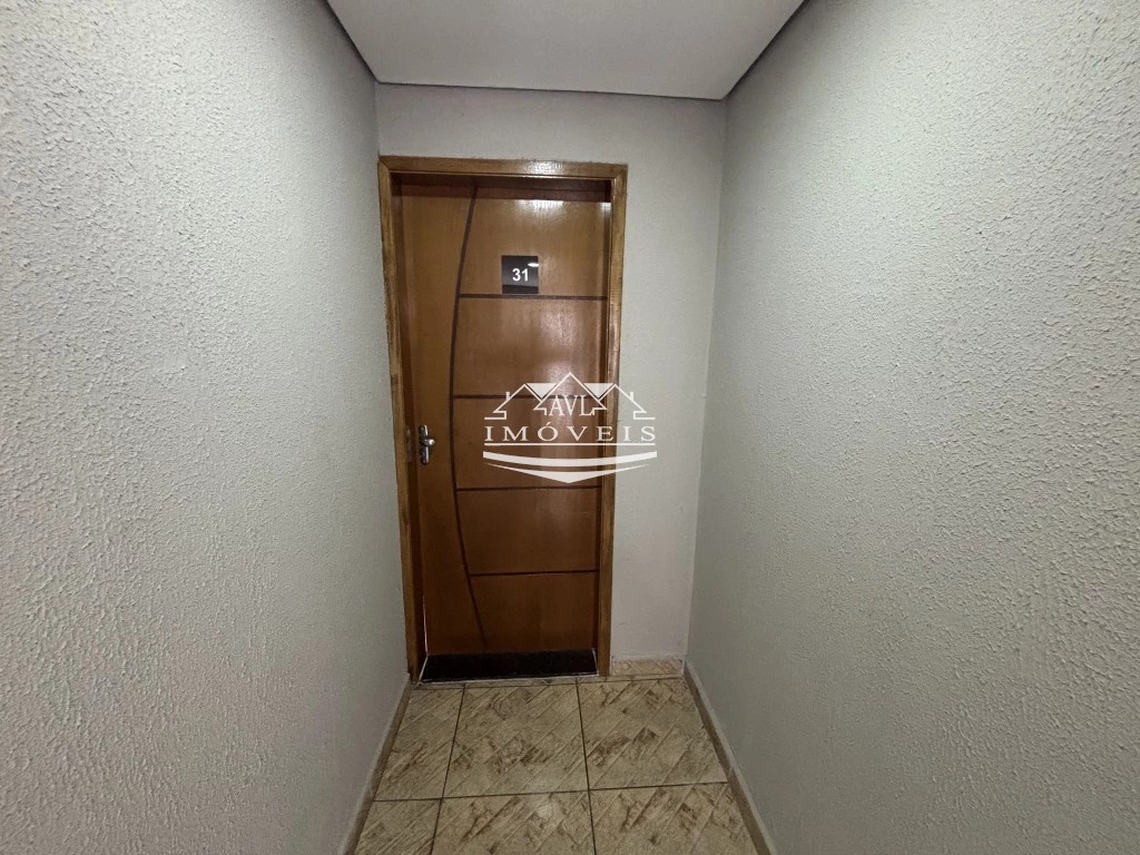 Apartamento à venda com 1 quarto, 50m² - Foto 20