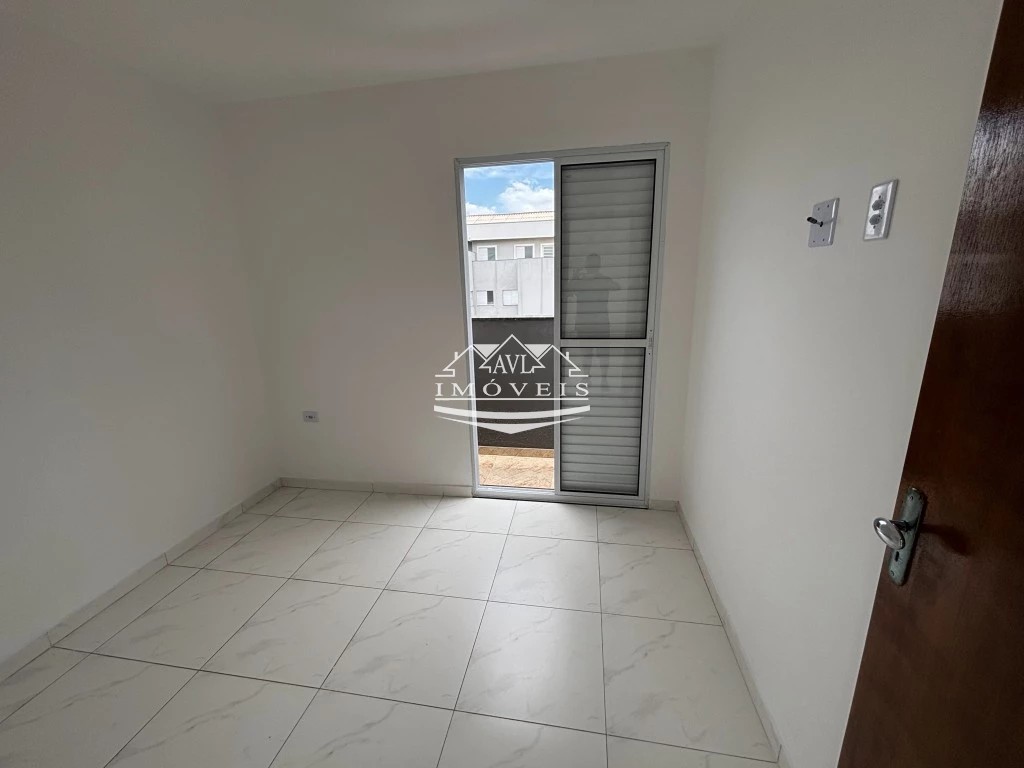 Apartamento à venda com 1 quarto, 50m² - Foto 14