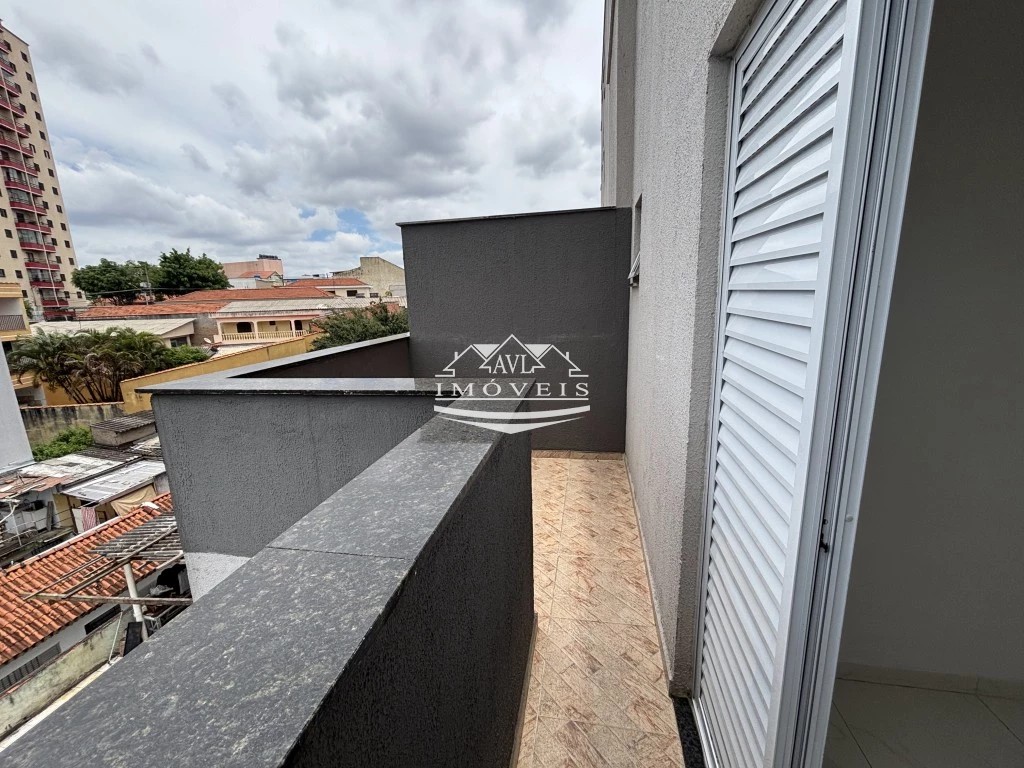 Apartamento à venda com 1 quarto, 50m² - Foto 19