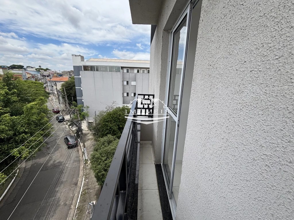 Apartamento à venda com 1 quarto, 50m² - Foto 16