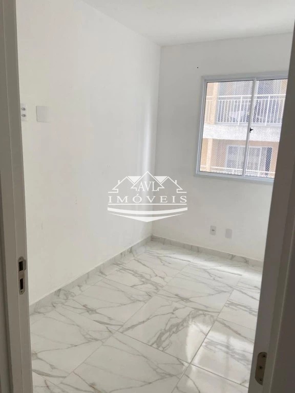 Apartamento para alugar com 2 quartos, 39m² - Foto 6