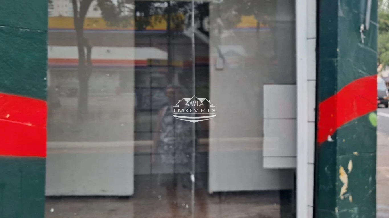 Loja-Salão, 50 m² - Foto 5