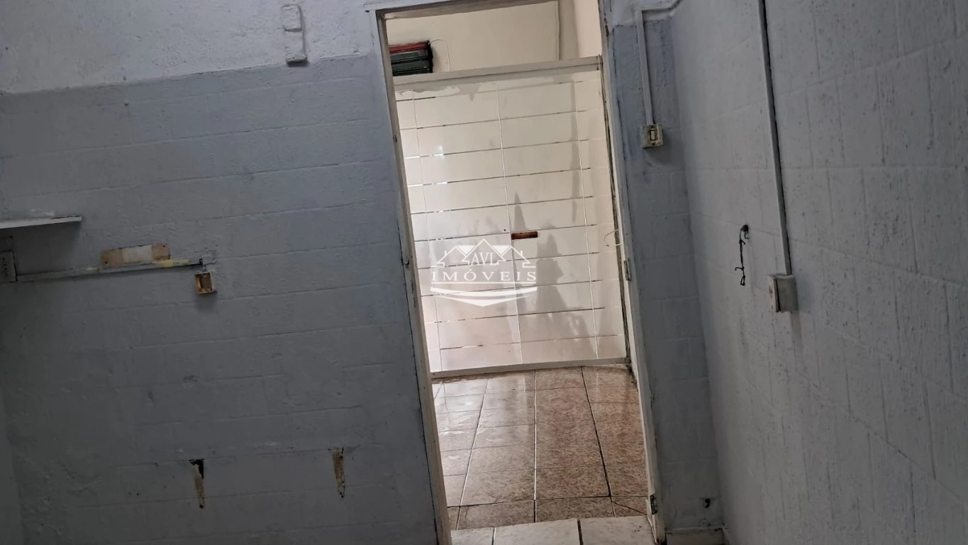 Loja-Salão, 50 m² - Foto 11