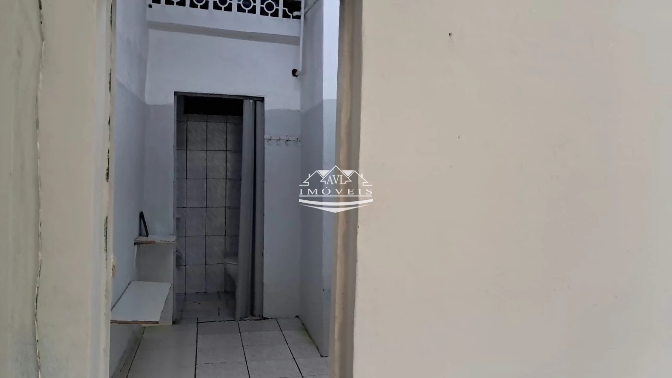 Loja-Salão, 50 m² - Foto 12