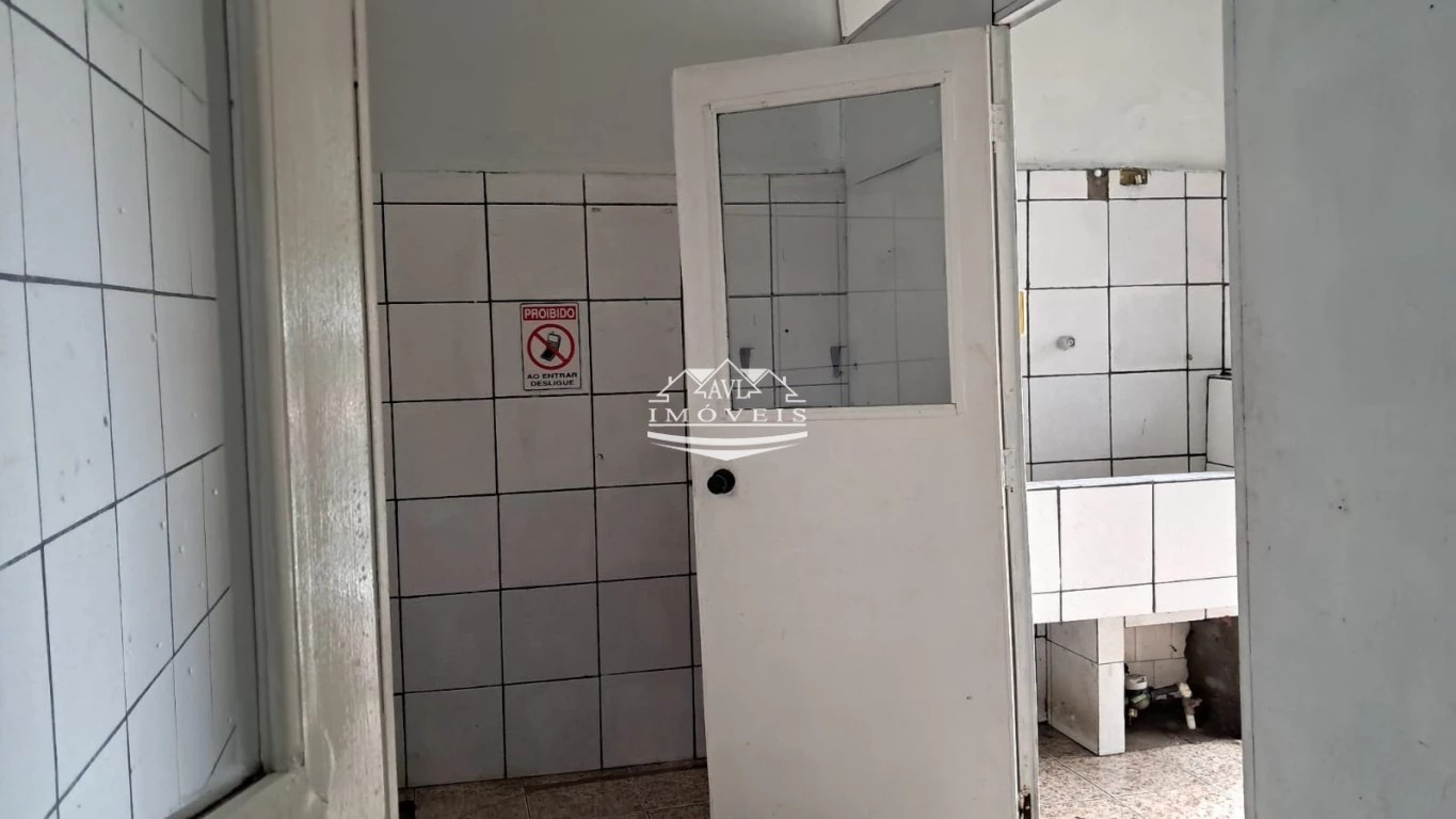 Loja-Salão, 50 m² - Foto 13