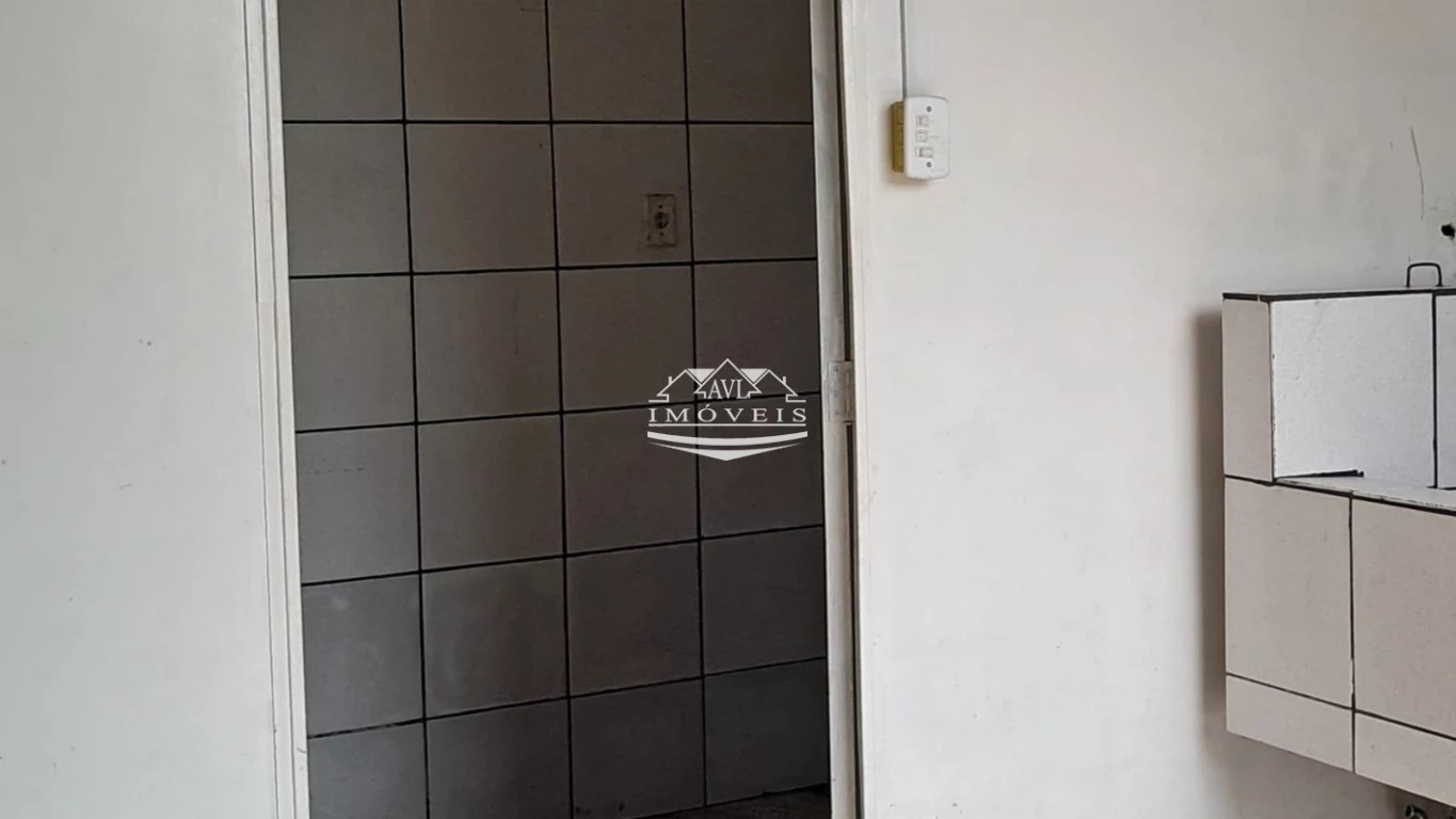 Loja-Salão, 50 m² - Foto 15