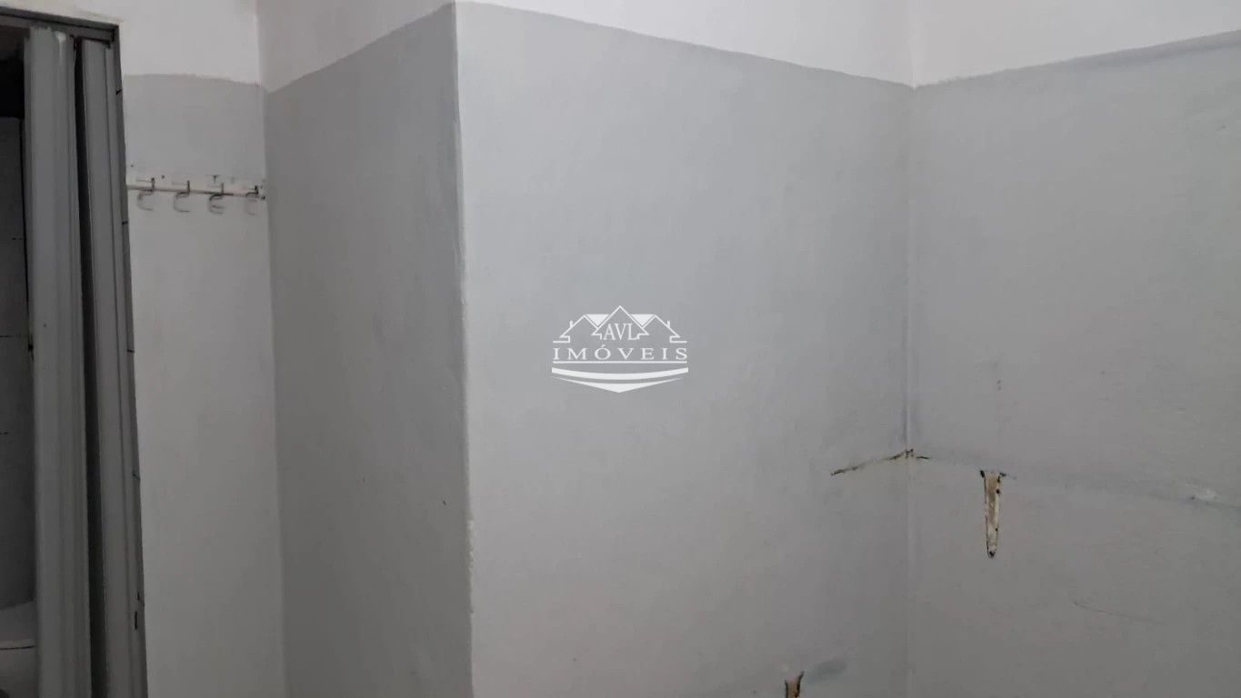 Loja-Salão, 50 m² - Foto 16