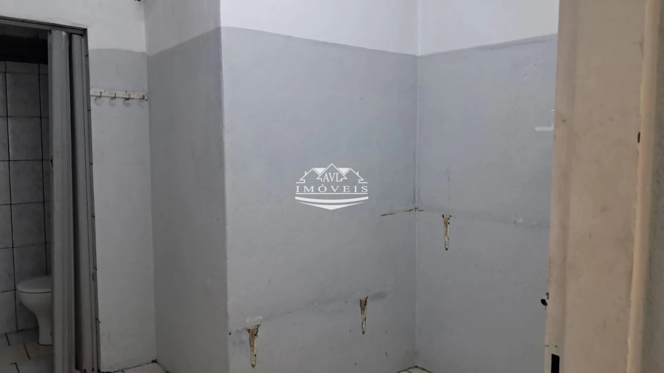 Loja-Salão, 50 m² - Foto 17