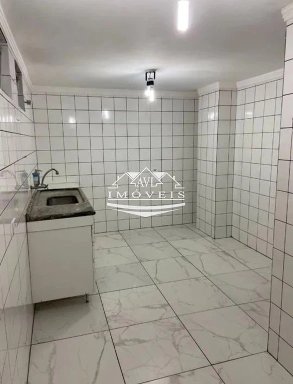 Loja-Salão para alugar, 297m² - Foto 14