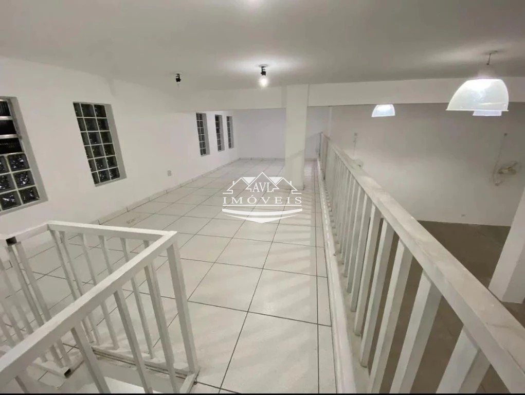 Loja-Salão para alugar, 297m² - Foto 13