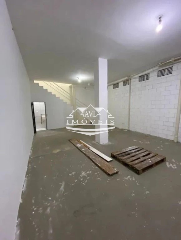 Loja-Salão para alugar, 297m² - Foto 7