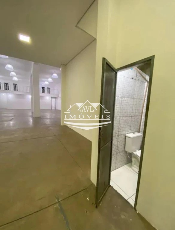 Loja-Salão para alugar, 297m² - Foto 4