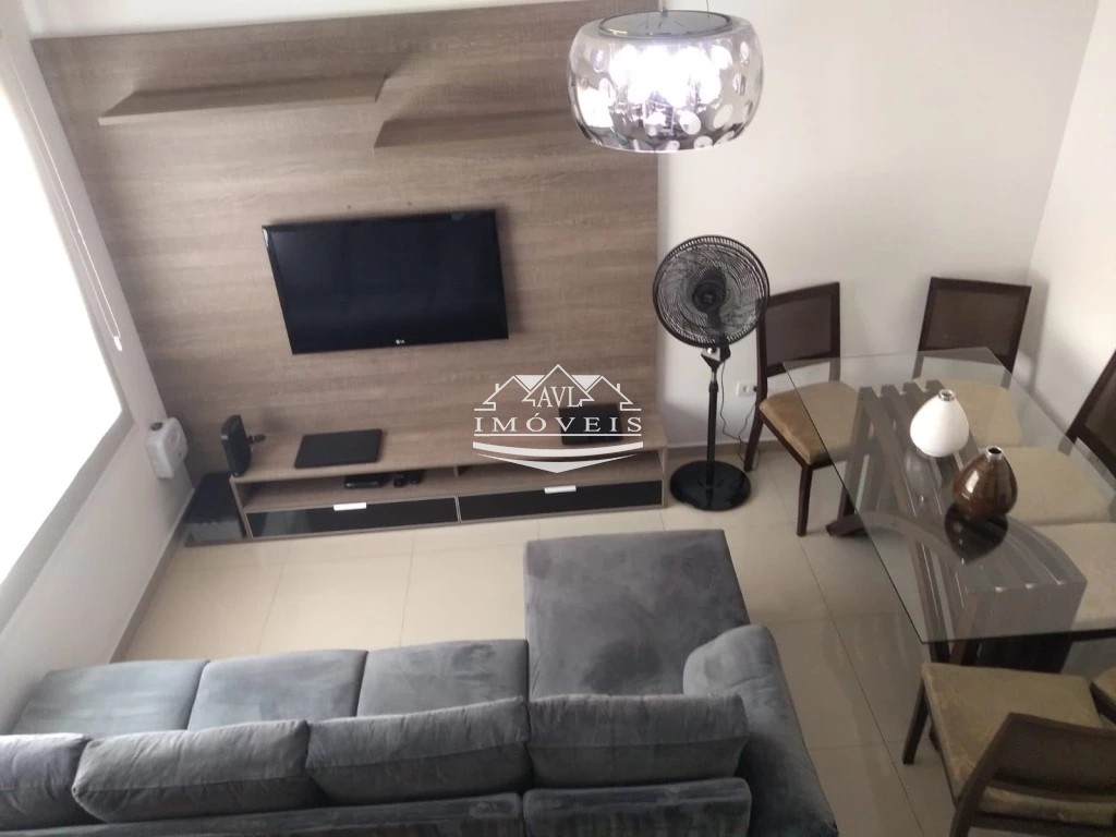 Sobrado à venda com 2 quartos, 85m² - Foto 8