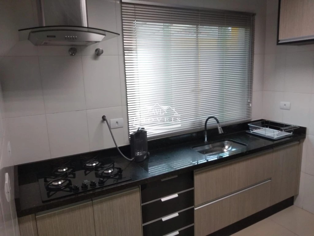 Sobrado à venda com 2 quartos, 85m² - Foto 19