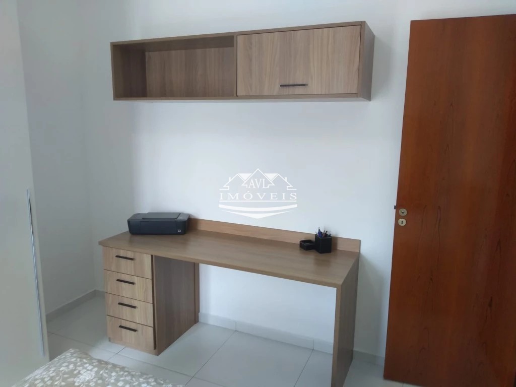 Sobrado à venda com 2 quartos, 85m² - Foto 24