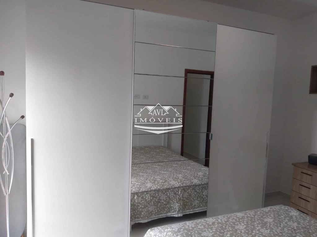 Sobrado à venda com 2 quartos, 85m² - Foto 26