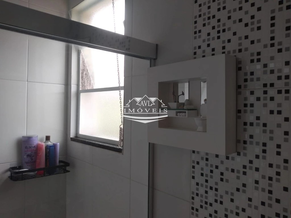 Sobrado à venda com 2 quartos, 85m² - Foto 39