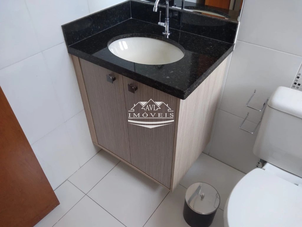 Sobrado à venda com 2 quartos, 85m² - Foto 46