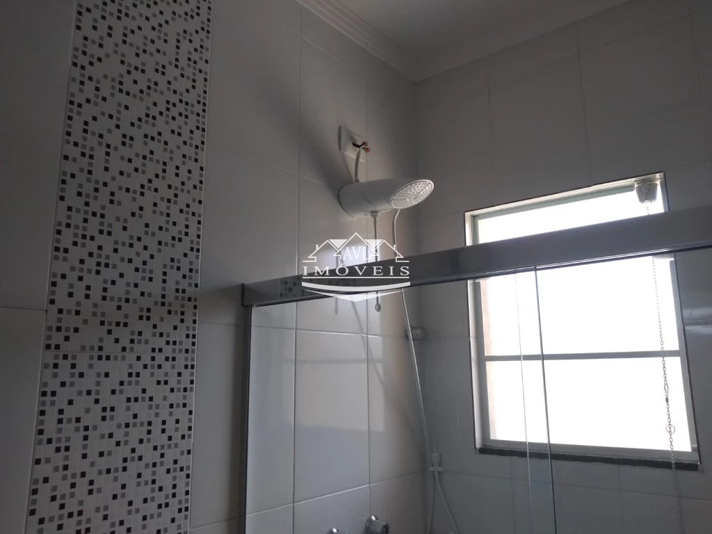 Sobrado à venda com 2 quartos, 85m² - Foto 49