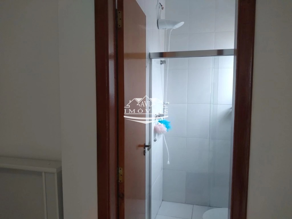 Sobrado à venda com 2 quartos, 85m² - Foto 37