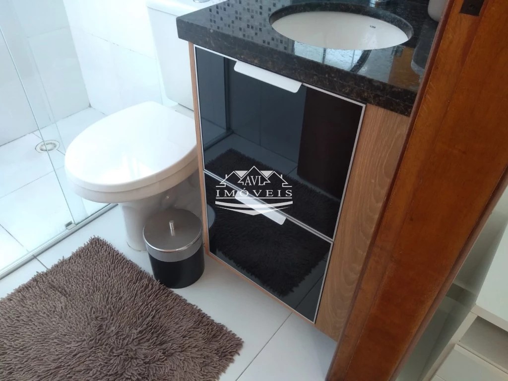 Sobrado à venda com 2 quartos, 85m² - Foto 41