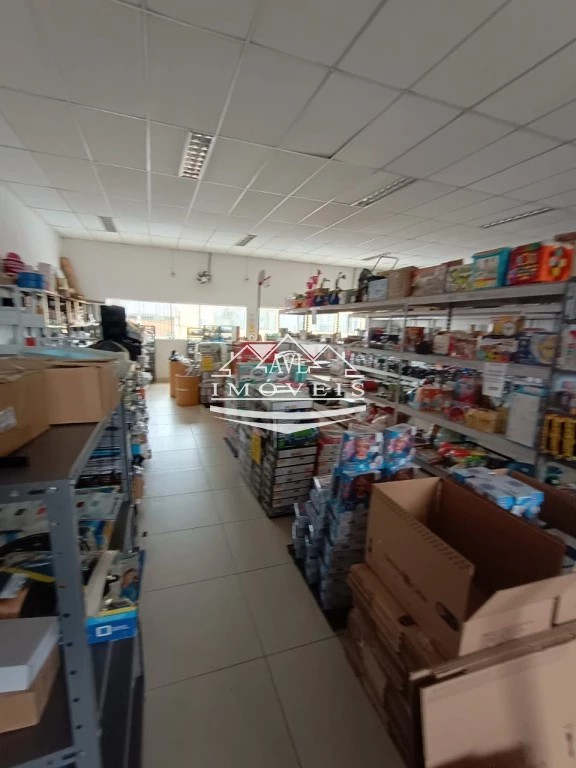 Loja-Salão, 468 m² - Foto 10