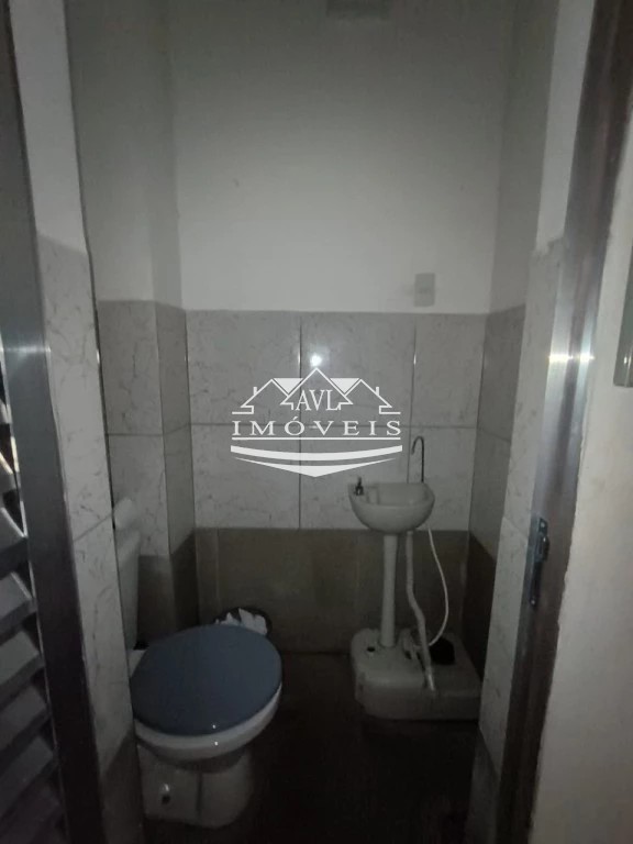 Loja-Salão, 468 m² - Foto 12
