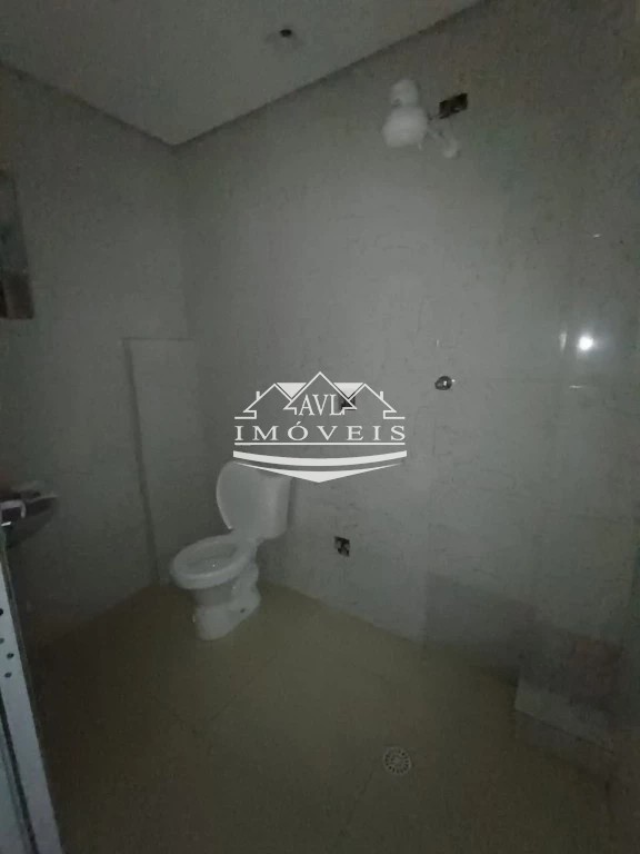 Loja-Salão, 468 m² - Foto 13