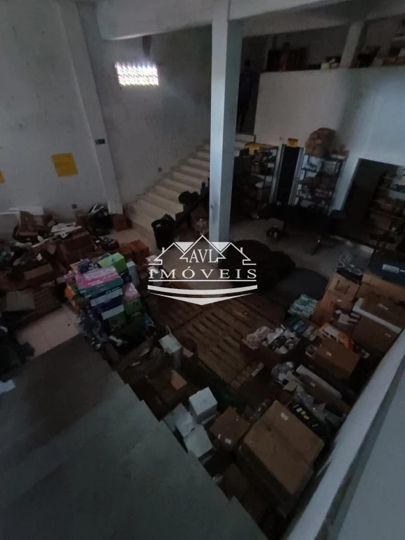 Loja-Salão, 468 m² - Foto 14