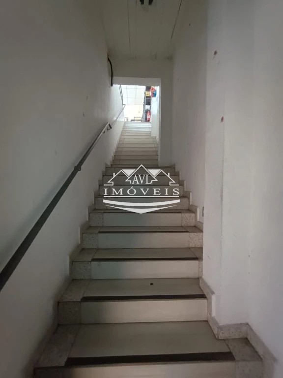 Loja-Salão, 468 m² - Foto 16