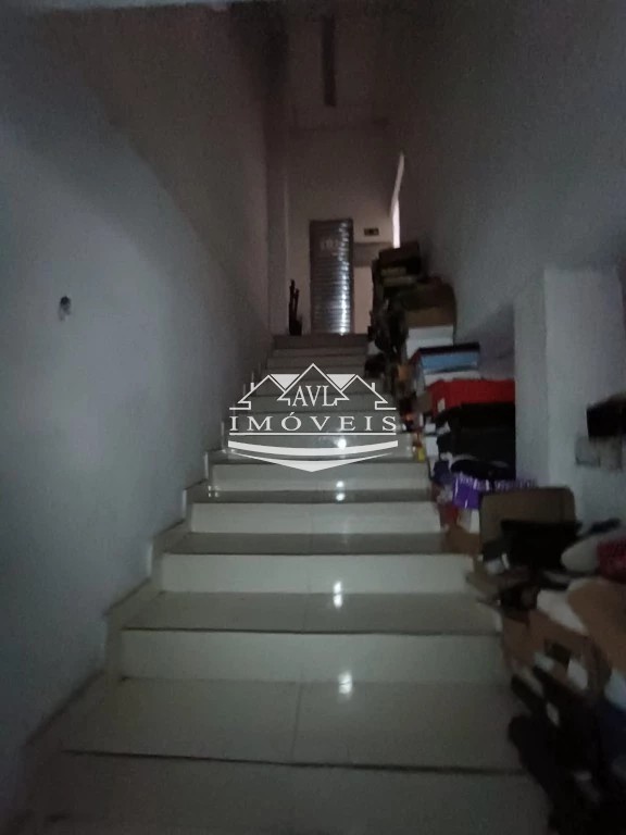 Loja-Salão, 468 m² - Foto 17