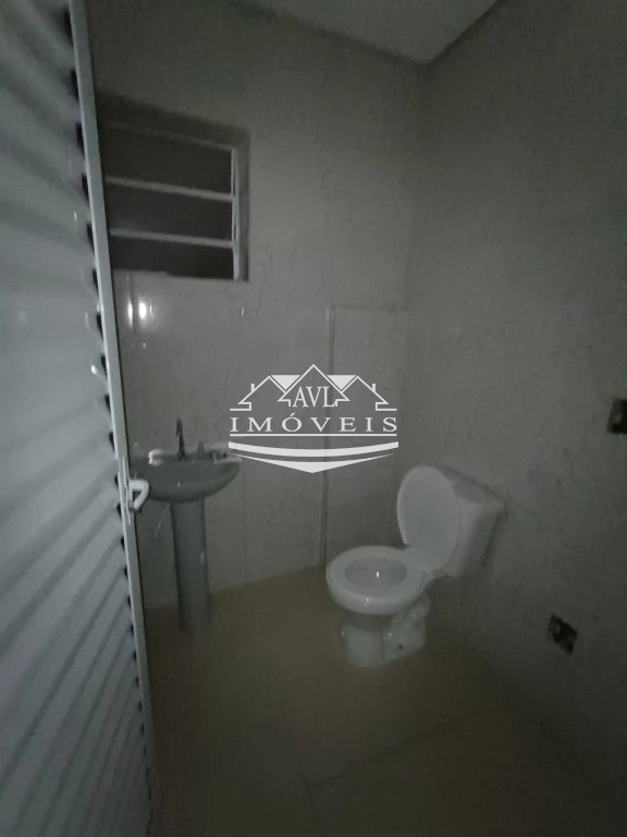 Loja-Salão, 468 m² - Foto 18