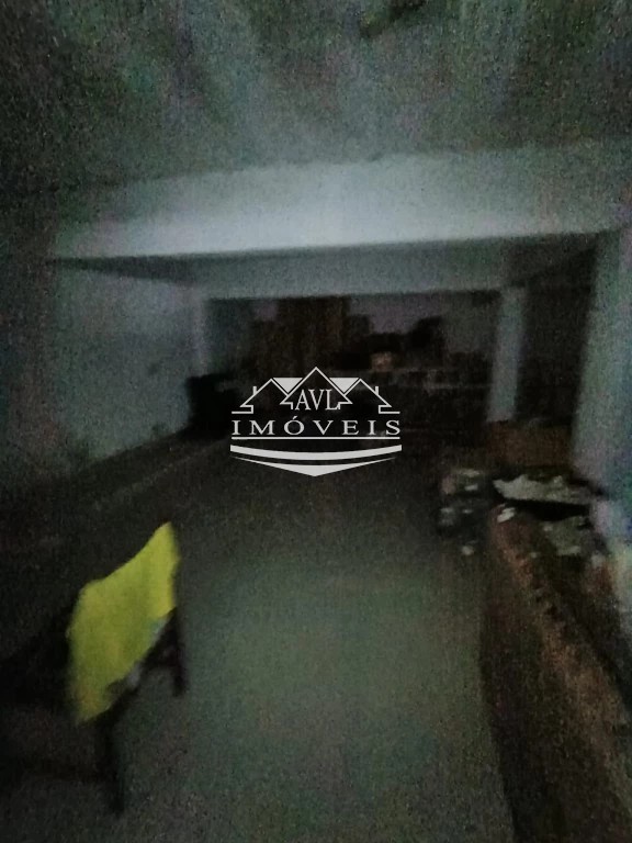 Loja-Salão, 468 m² - Foto 19
